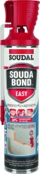 Soudabond Easy Genius