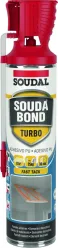 Soudabond Turbo Genius