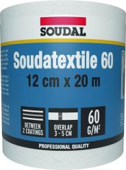 Soudatextile 60