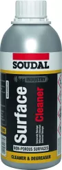 Surface Cleaner