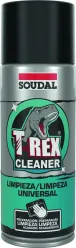 T-Rex Cleaner 400ml
