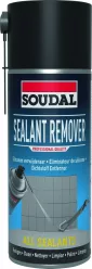 Sealant Remover 400ml