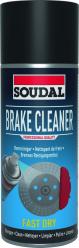 Brake Cleaner