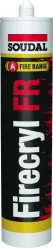 Firecryl FR Branco 310ml