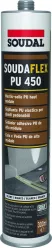 Soudaflex PU450