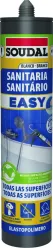 Selante Sanitário EASY