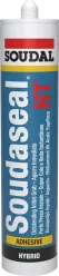 Soudaseal HT