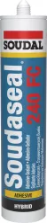 Soudaseal 240FC