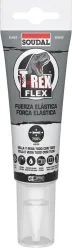 T-Rex Flex Branco 125ml