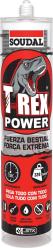 T-Rex Power Clear
