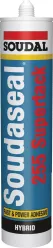 Soudaseal 255 Supertack