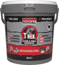 T-Rex Floor & Wall 4kg