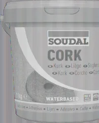 Cola Para Cortiça