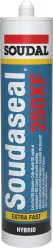 Soudaseal 250XF