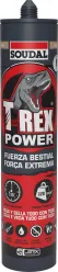 T-Rex Power Bege 290ml