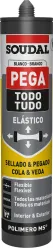 Pega Tudo