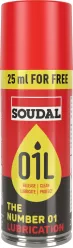 01L 200ml