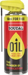 01L 400ml
