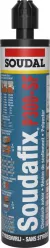 Soudafix P300-SF 280ml