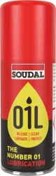 01L
