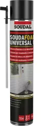 Soudafoam Universal M