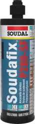 Soudafix P280-SF