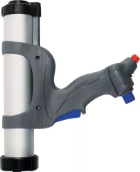 Pistola Pneumática Cox Airflow
