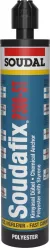 SOUDAFIX P300-ST