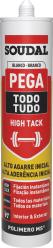 Pega Tudo High Tack Express