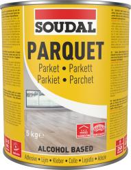 Parquet (Base Alcool) (69A)