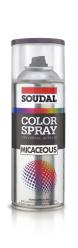 Color Spray Ferro-Micáceo