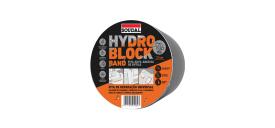 Hydro Block Band