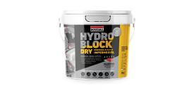 Hydro Block Dry
