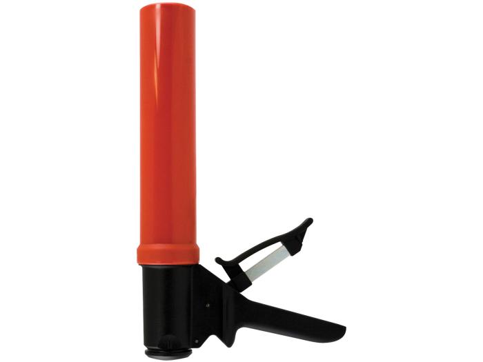Pistola PRO2000