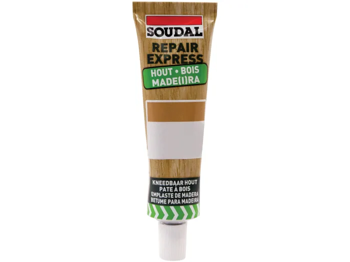 Betume Madeira Carvalho médio 50ml