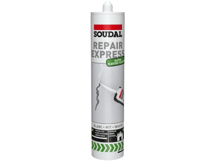 Repair Express Gesso 290ml
