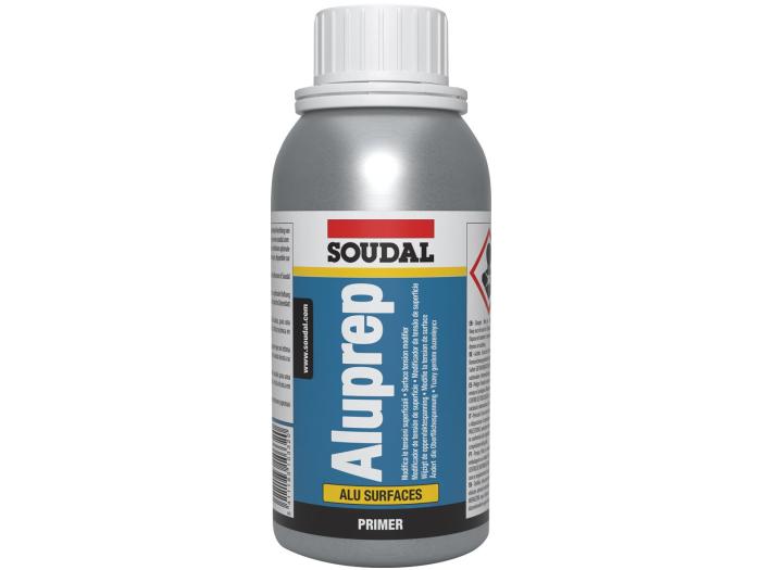 AluPrep 250ml