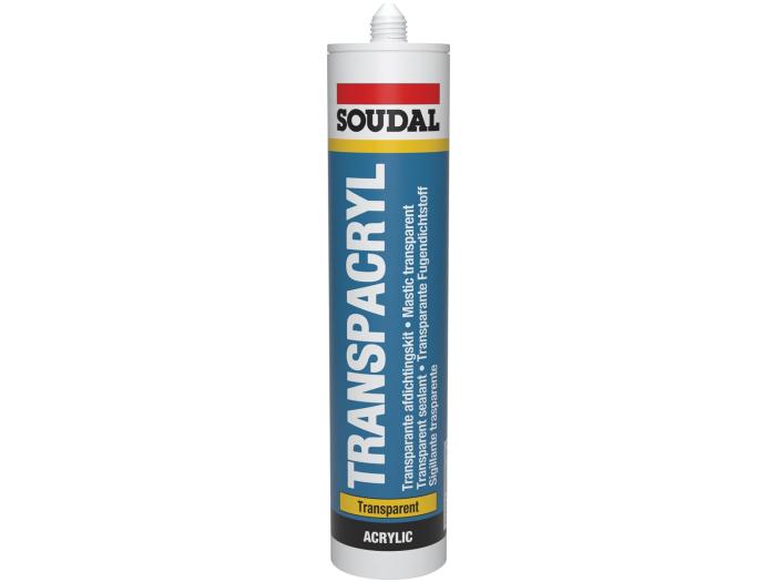 Transpacryl 310ml