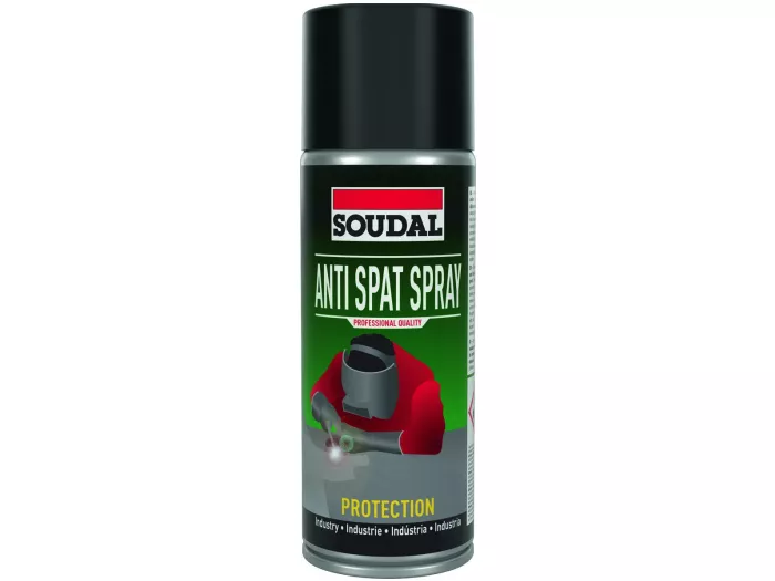 Spray Anti-Salpicos 400ml