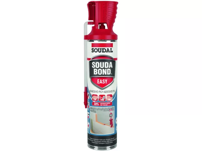 Soudabond Easy Genius 700ml