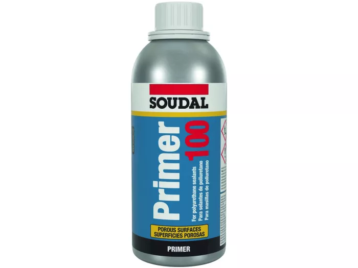 Primário 100 [Suportes porosos] 500ml