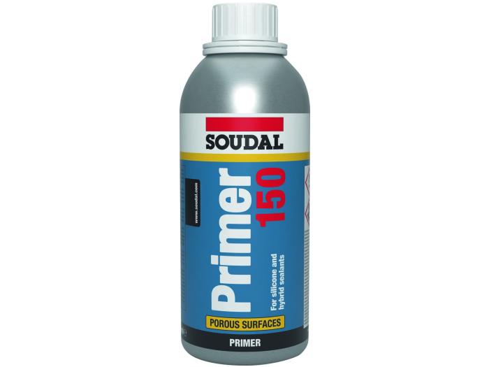 Primário 150 [Suportes porosos] 500ml