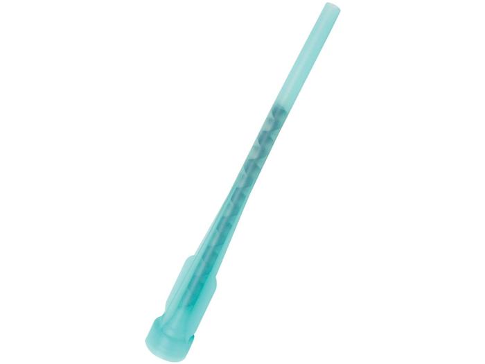 Statische menger Chemisch Anker PRO