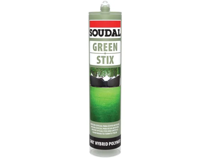 Green Stix - Relva artificial 290ml