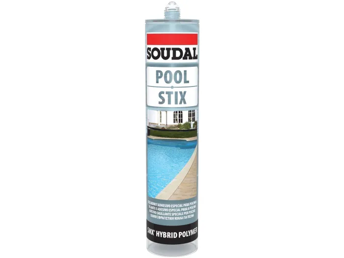 Pool Stix - Piscinas 290ml