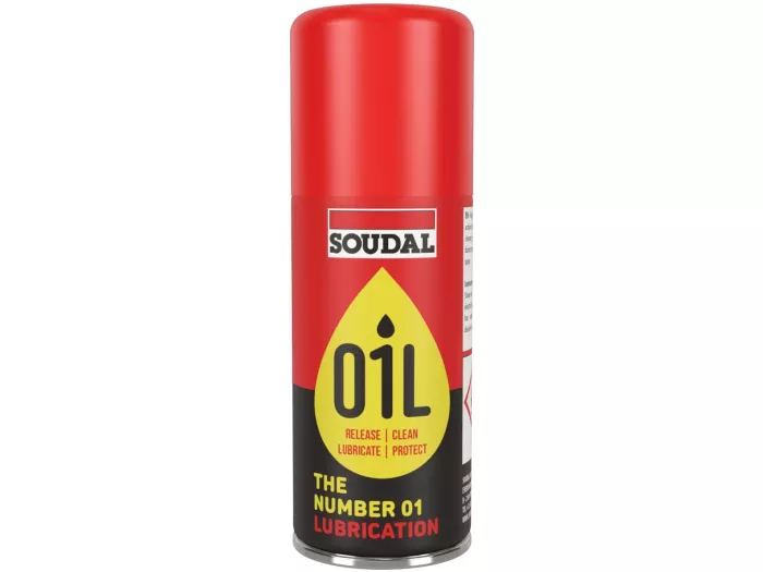 01L 100ml
