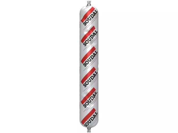 Cola parquet MS-25P 600ml