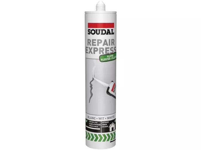 Repair Express Gesso 290ml