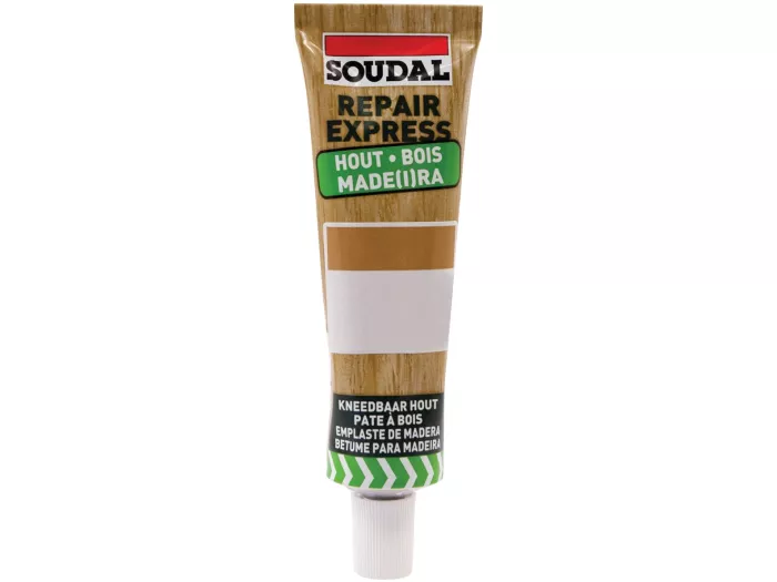 Betume Madeira Carvalho médio 50ml