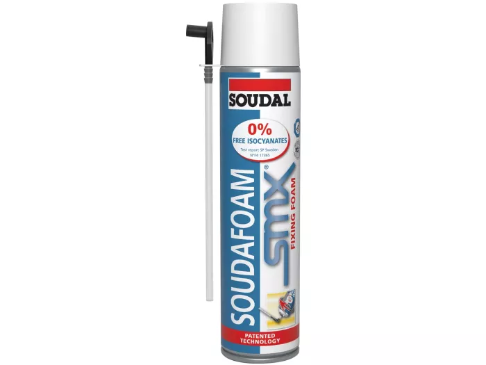Soudafoam SMX 500ml